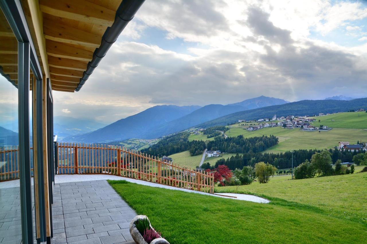 Hotel Pfeiferhof مارانزا المظهر الخارجي الصورة