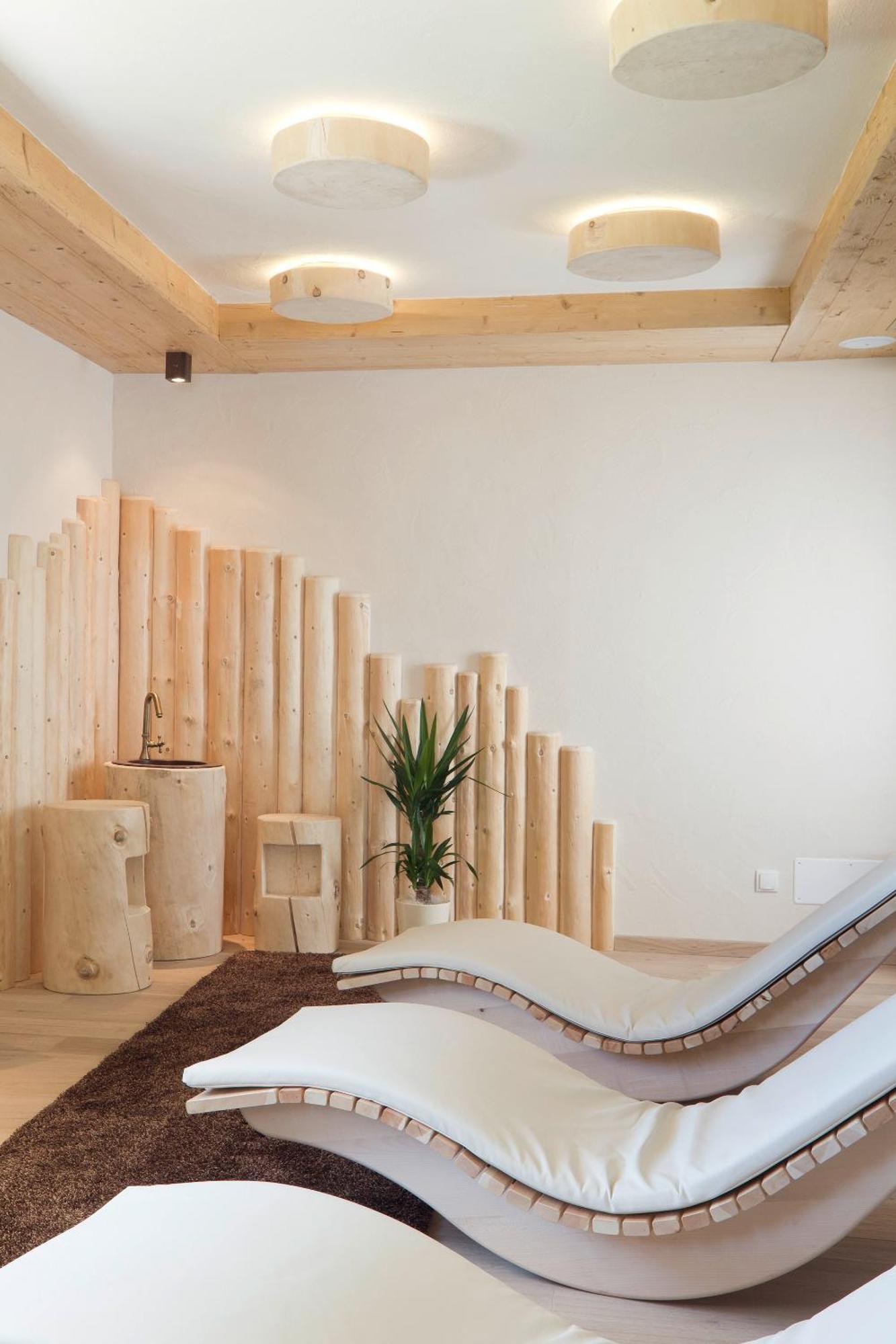 Hotel Pfeiferhof مارانزا المظهر الخارجي الصورة